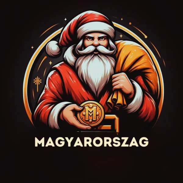 Buy Metin2 Magyarorszag Won