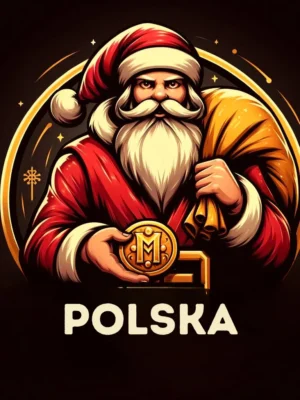 Buy Metin2 Polska Won