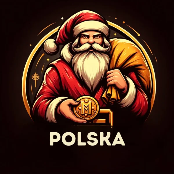 Buy Metin2 Polska Won