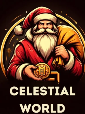 Buy celestial world lager
