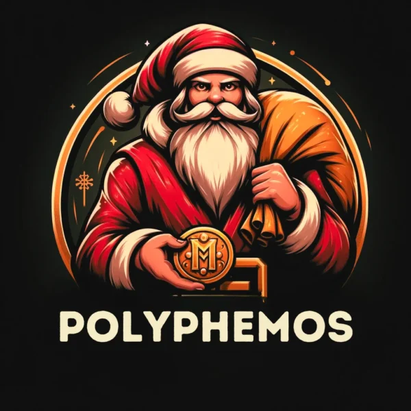 Buy Metin2 Polyphemos Won