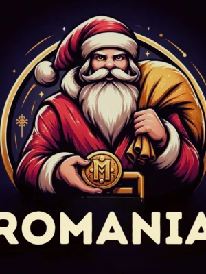 Buy Metin2 Romania Won