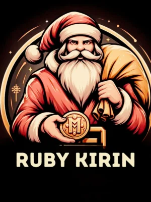Buy Metin2 Ruby Kirin Won