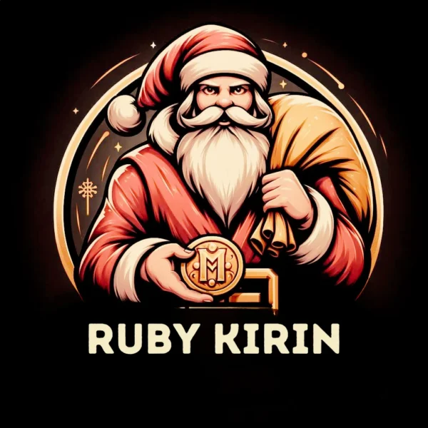 Buy Metin2 Ruby Kirin Won