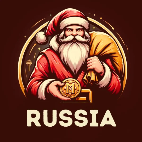 Buy Metin2 Russia Won