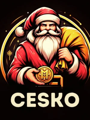 Buy Metin2 Cesko Won