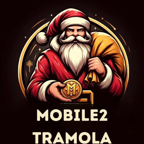 buy mobile2 tramola yang