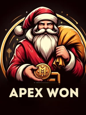 Metin2 Apex Won