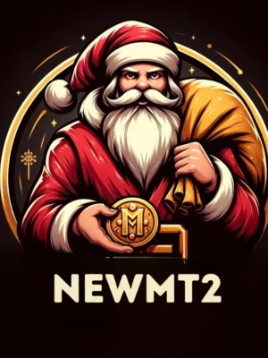 Newmt2 Yang