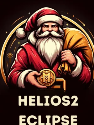 helios2 eclipse yang