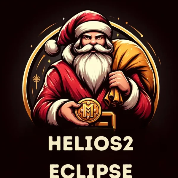 helios2 eclipse yang