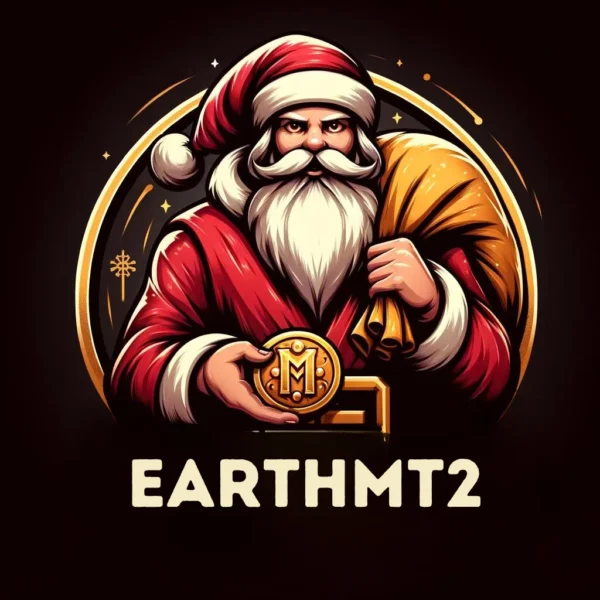 Earthmt2 Yang