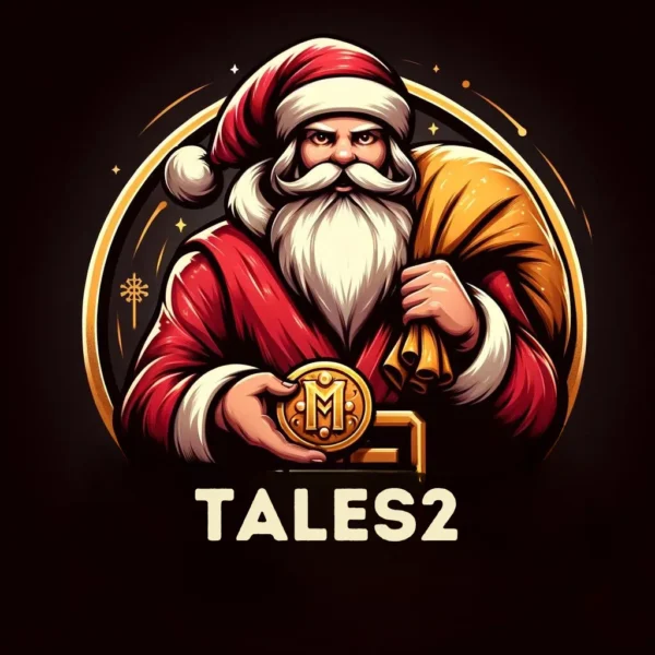 tales2 yang