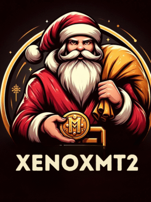 xenoxmt2