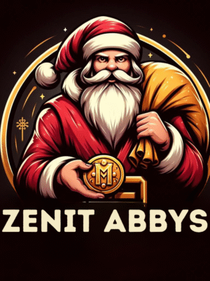 zenit abbys yang