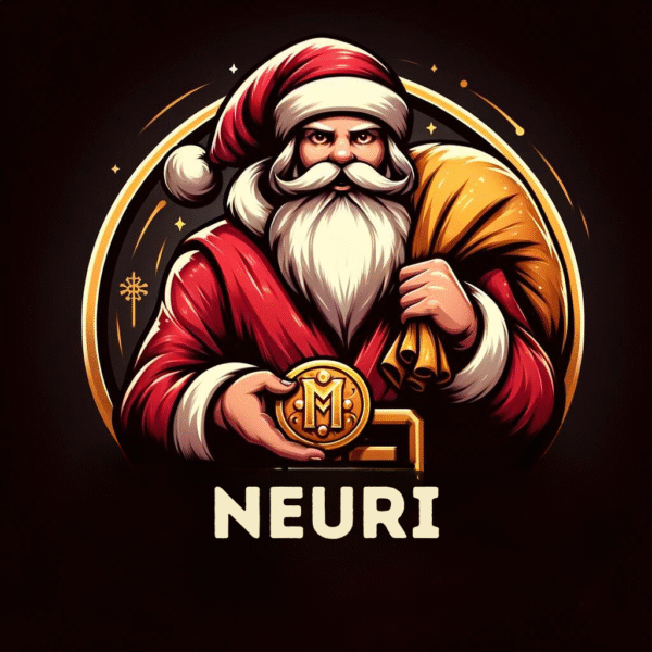 Neuri Yang Neuri Yang