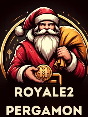 royale2 pergamon yang royale2 pergamon yang