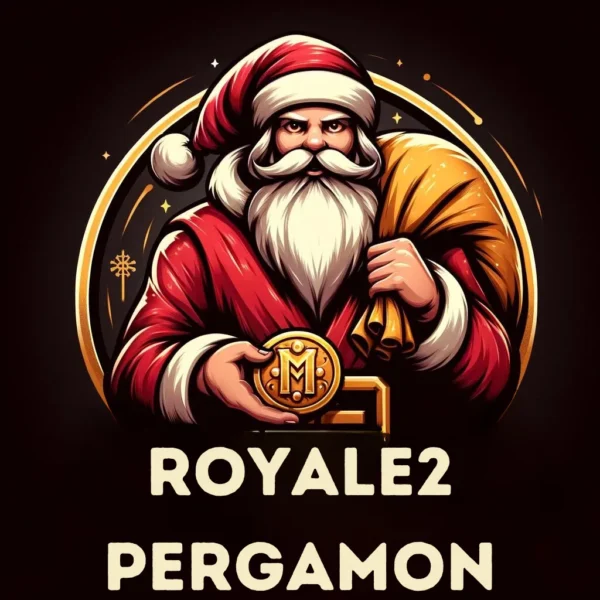 royale2 pergamon yang