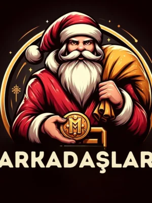 Metin2 Arkadaslar Won Metin2 Arkadaslar Won