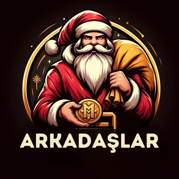 Metin2 Arkadaslar Won Metin2 Arkadaslar Won