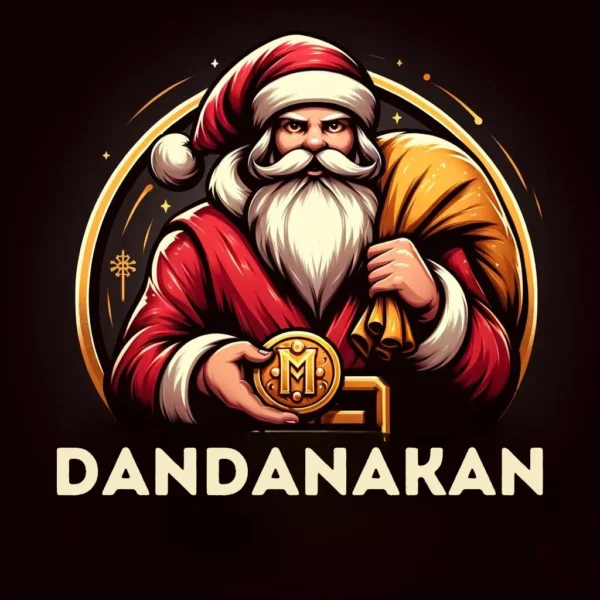Metin2 Dandanakan Won Metin2 Dandanakan Won
