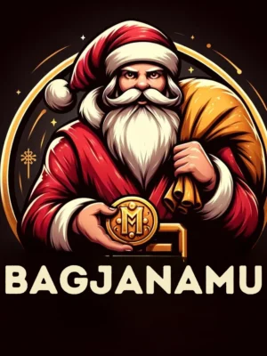 Metin2 Bagjanamu Won Metin2 Bagjanamu Won