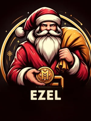 Metin2 Ezel Won Metin2 Ezel Won