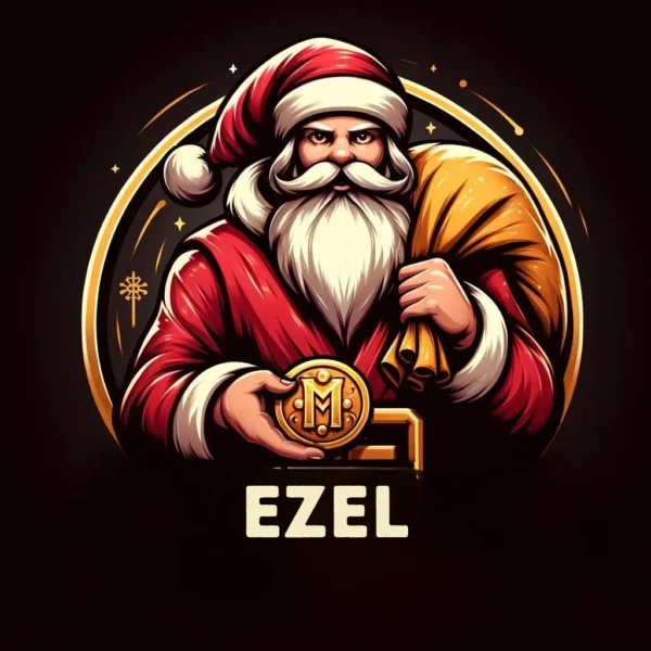 Metin2 Ezel Won Metin2 Ezel Won