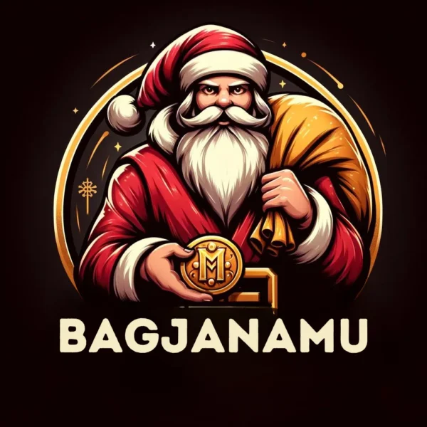 Metin2 Bagjanamu Won Metin2 Bagjanamu Won