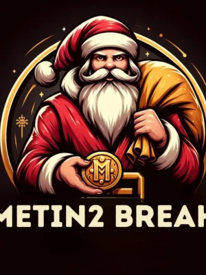 Metin2 Break Yang