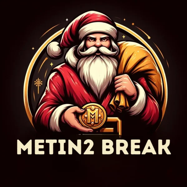 Metin2 Break Yang Metin2 Break Yang