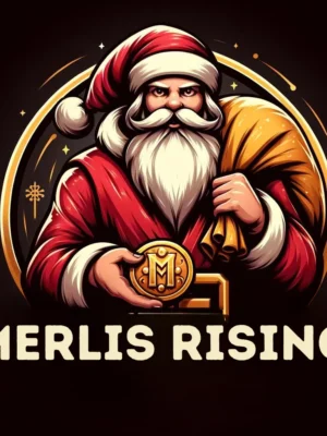 Merlis Rising Yang