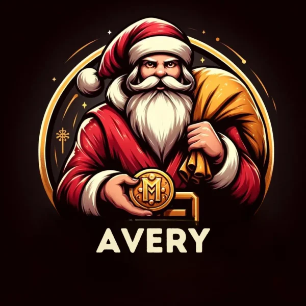 avery yang avery yang