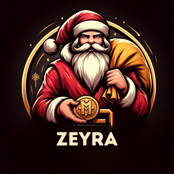 zeyra yang zeyra yang