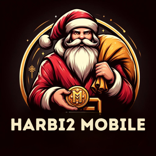 harbi2 mobile won harbi2 mobile won