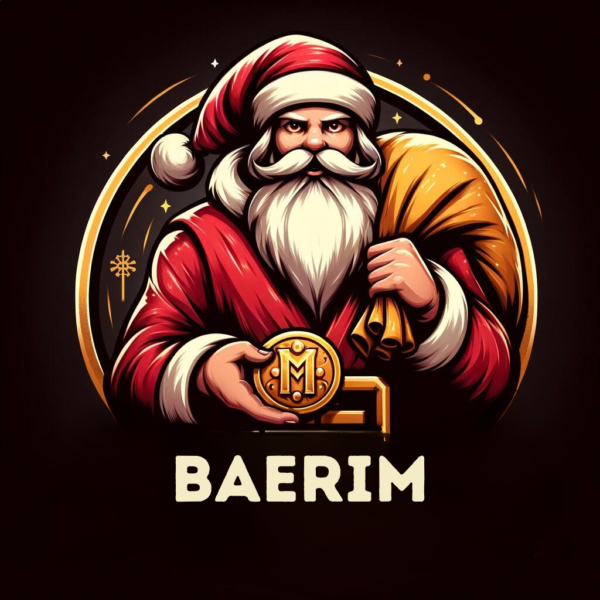 baerim yang baerim yang