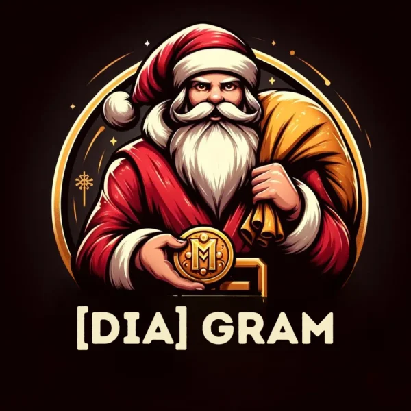 diamond gram won diamond gram won
