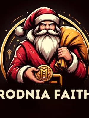 rodnia faith yang