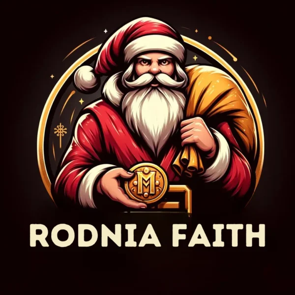 rodnia faith yang rodnia faith yang
