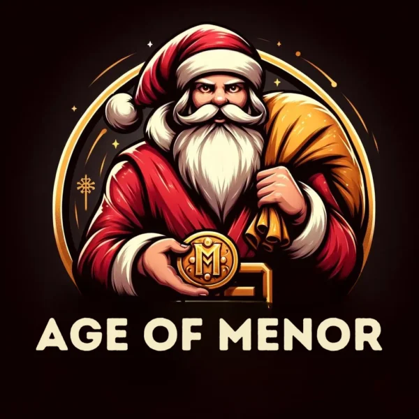 age of menor age of menor