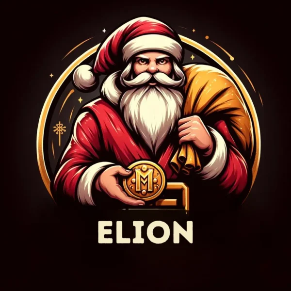 elion2 yang