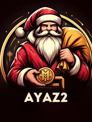 ayaz2 yang