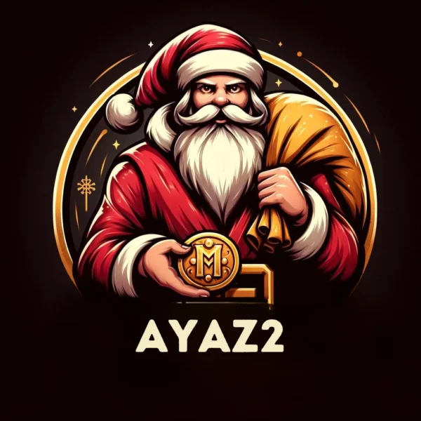 ayaz2 yang ayaz2 yang